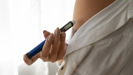 ��� ������ ��� ������: ������������ �� ������������� �������� ��� ���������� �����