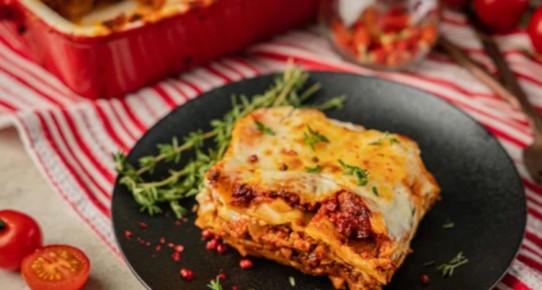 ������� ���������: ���������� ��������� ��� ��������� ��������