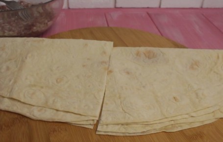 ������� �������� �� ������: ������������ ������ � ��������