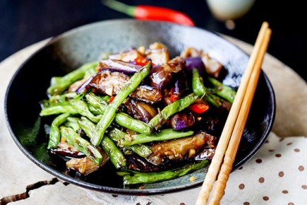 ������� ��������� � ������� ��-��������: ������� ������������� �������� �����