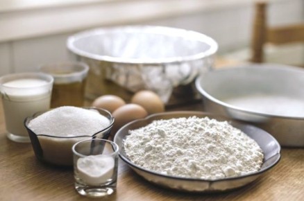 ��������� �������: ������, ������� ������� ��� �������� ������������� ����