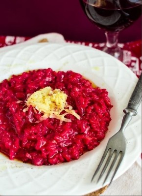 ������� �� �������: ����� ������� ��������