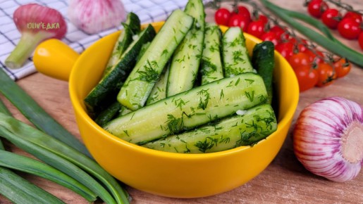 ������ ��������� ��������: ��������� ������ ��� ������� �������