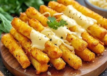 ����� ������ �� ���������: ������������ ������� ��� ��������