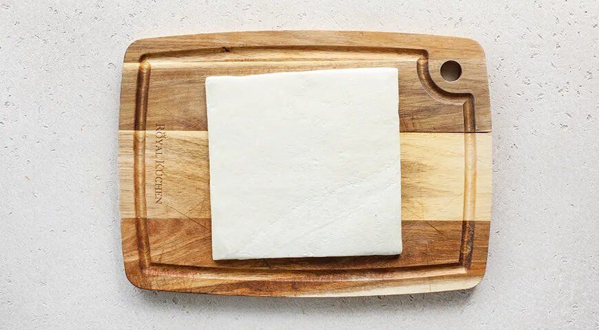 ������ � ��������: ��� � ����������� ������������