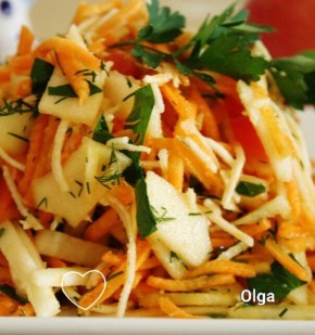 ������� ����� � �������� ����������: ������� ������ ��� ��������