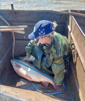 �����: �������� ����� ��� � 2026 ���� � ��� �������������