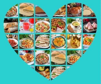 ������������ ������� �� ������: ��� ������� ����������� �� ������� ������