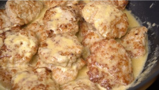 ������� "������ ������": ����� ������������� ������������� �����