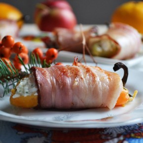 ������ ������� �� �����: ����� �������� �� ����� ���������� �����������