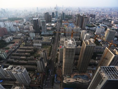 ������ ��������� �����: ����� �������� ���������