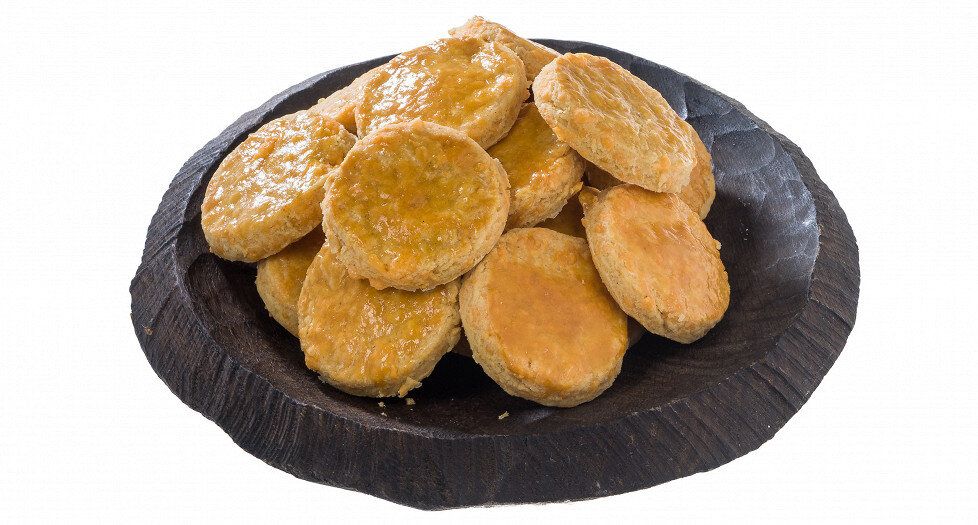 ������� � ������� ������ ������� �������