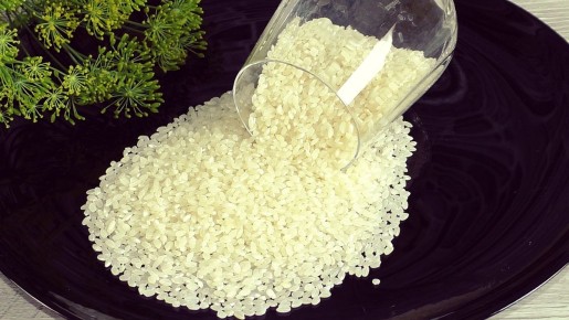 ��� �������� ��������� ������������� �������� ����: ������� �������������