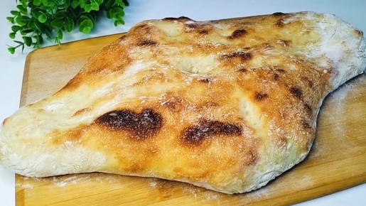 ��� ������ �������������� ���������� ���� � ��������� ��������