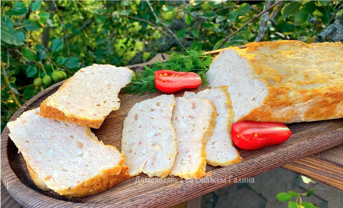 ��� ������� ��������� ������ ������ ��� �������� � ��������� ��������