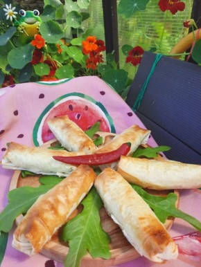 ��� ������� � ����� ���� ��������� ������ �����: ����� ���������� ���