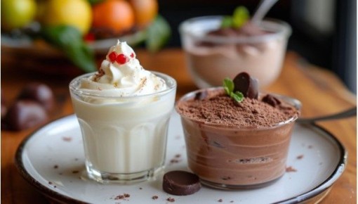 ������ ���� �� ������ ��������: ��� ������� ������ � ��������� ��������