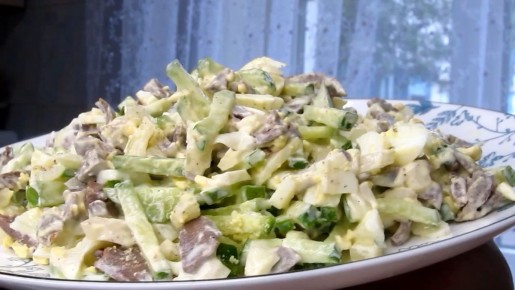 ����� � ���������� ����������: ����, ������� �������� �����