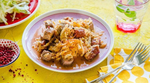 ��� ����������� ��������� ����� � ���������� � ���������