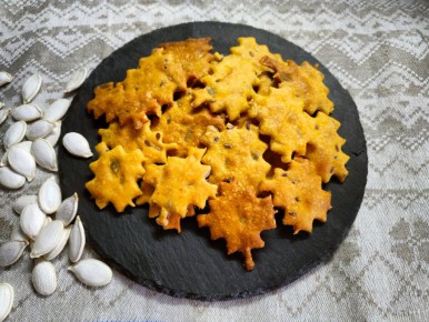 ��������� �������: ��������� � �������� �������