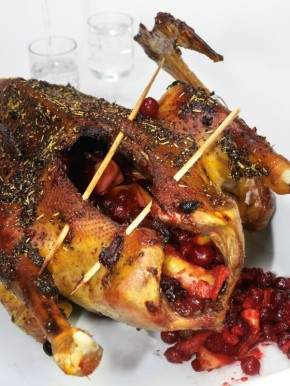 ���������� ����: ���������� ��� ��� ������