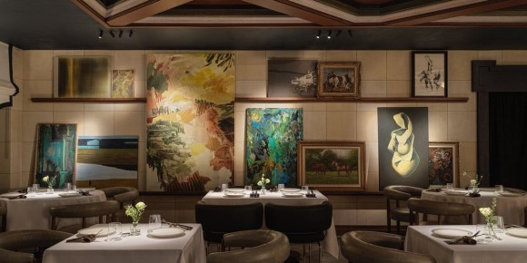 ������ ����� �� ����������: ����� �������� Oma ���������