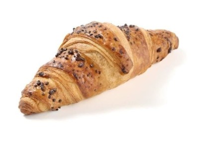 ������� �������: �� ������������ ����� �� ���������� �������