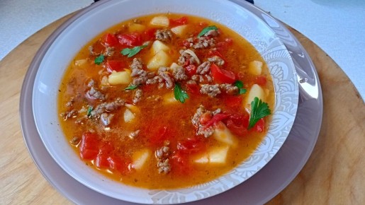 ��������������� ��� � ������, ������� ������� ������