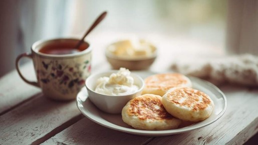 �������: ������ ������ � ������ � �������������� ���������