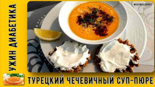 �������� ���������� ���-����: ������ ����� ��� ���������� �� �����