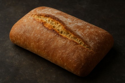 ���������� � ��� ��������