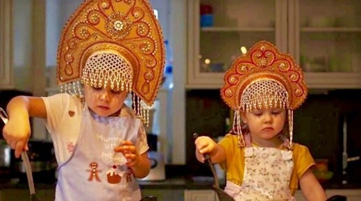 ��� ��������� � ����������: ��������� �������� � ������������ ����� �� ��������� �����������