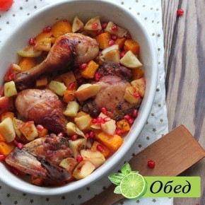 ���������� ���������: ������ � ������ � ��������