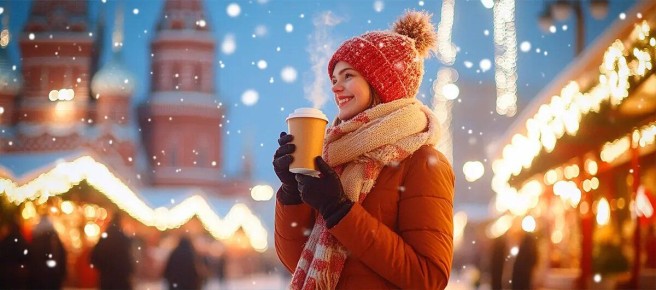 ������ ���� ��������� � �������� ���������