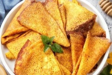 ���������� � ��������� ��������� �����: ��������� ������� �� ������� ����