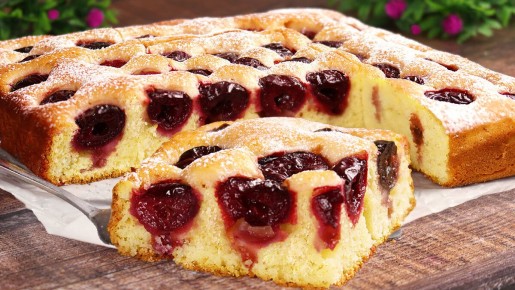 ���������� ������� ��������� ������: ������� ������ ��� ������ ����