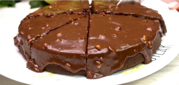 ��������� ����������� ����� � ������ ������