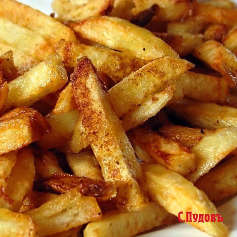 ��� �������� �������� ��������: ������� ��������� � �������� ������