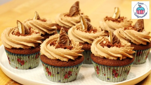 ���������� �������� � �������� ��������� � ������ �� ����������