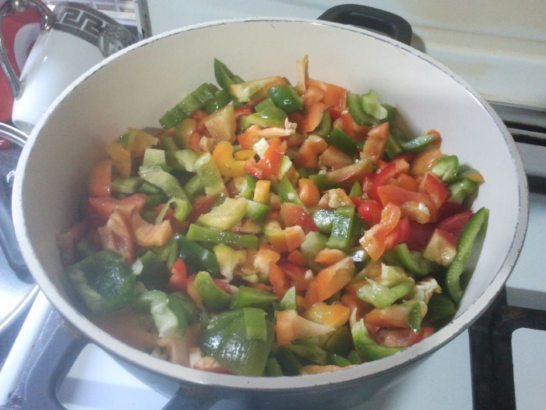 ��� �������� ������� �������� �������� �����: ����������� ��������