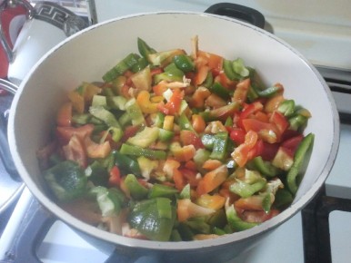 ��� �������� ������� �������� �������� �����: ����������� ��������