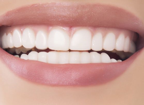 ��� ������ � ����� ������ �� �������� ����� ���������