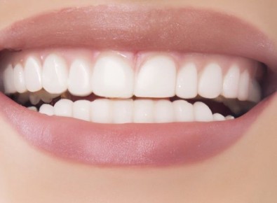 ��� ������ � ����� ������ �� �������� ����� ���������