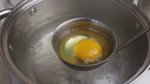 ���� �����: ��������� ������������� � ��������� ������