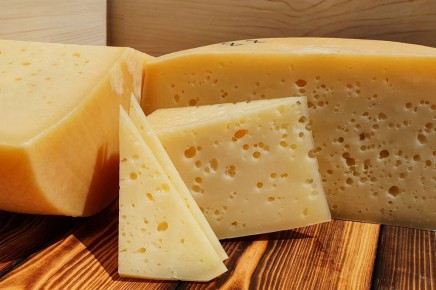 ������ �����: ��� � ���������� �� ���� � �������� � ��� �� ����� �����