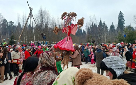 ���������� ��������� � ����� �� ���������: ������������ �������� �������