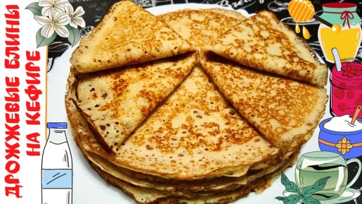 ��������� 2026: ������� ������� ������ ��� ������������ �����