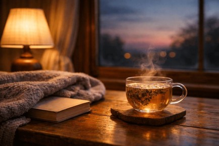 ��� ��� ���: ������� �� ������� ������� � �������� ���