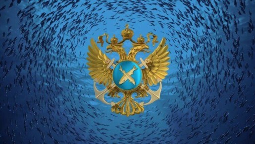 ������ ����������� ����� �� ����� ��������: ������ ���� �� ��������� �����