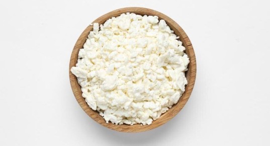 ��� ��������� ������� ������ ��� �����: ������ ����������������